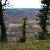 20101030_224
